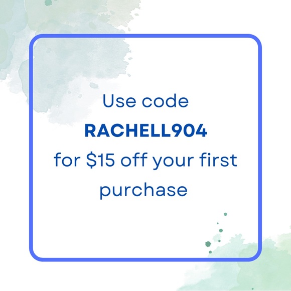 Main + Central Collingwood Sunglasses in silver metal - Picture 8 of 8